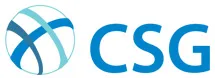 Capitalsolutionsgroup