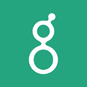 Capital Technology Group
