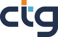 Capital Technology Group