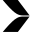 Capitolis