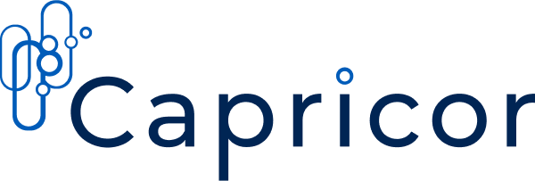 Capricor