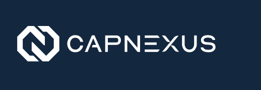 Capnexus