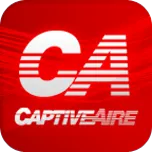 CaptiveAire