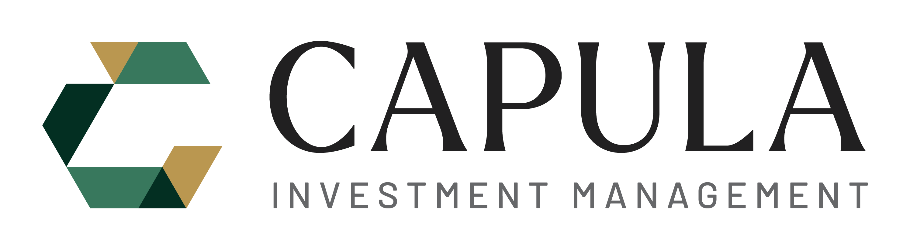 Capula