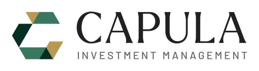 Capula