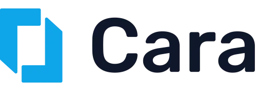 Cara