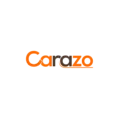 Carazo Enterprise SL