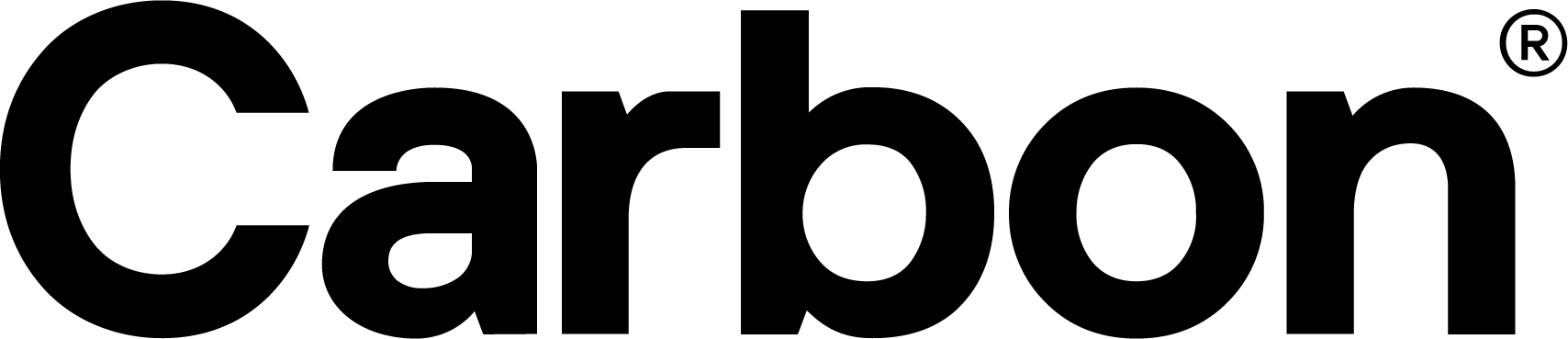 Carbon, Inc.