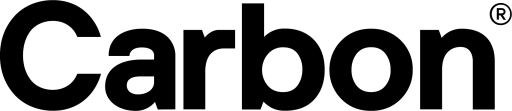 Carbon, Inc.