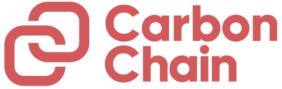 CarbonChain