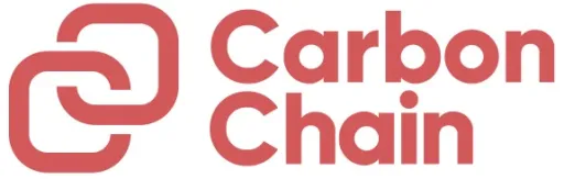 CarbonChain