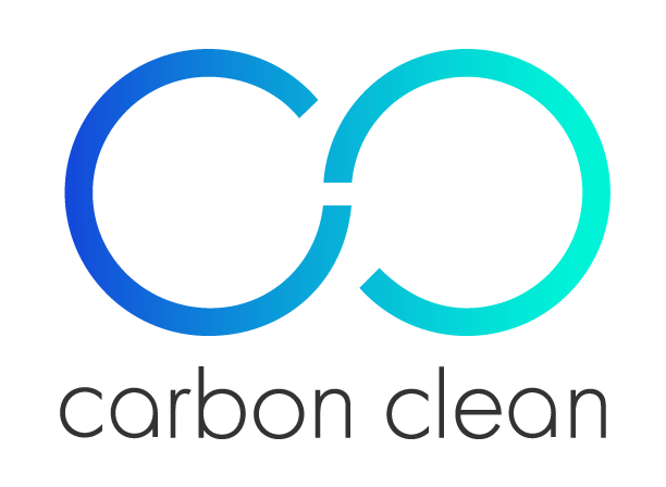 Carbon Clean