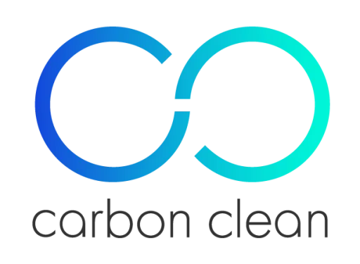 Carbon Clean
