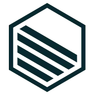 Carbon Direct