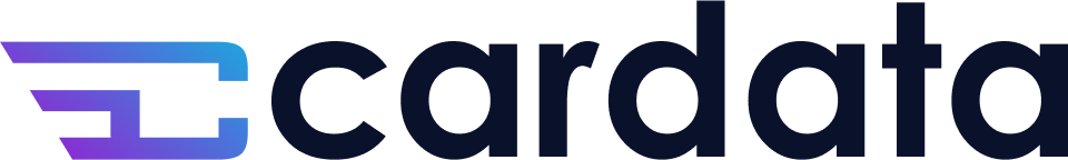 Cardata