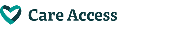 Care Access