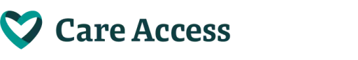 Care Access