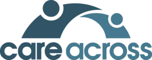 CareAcross