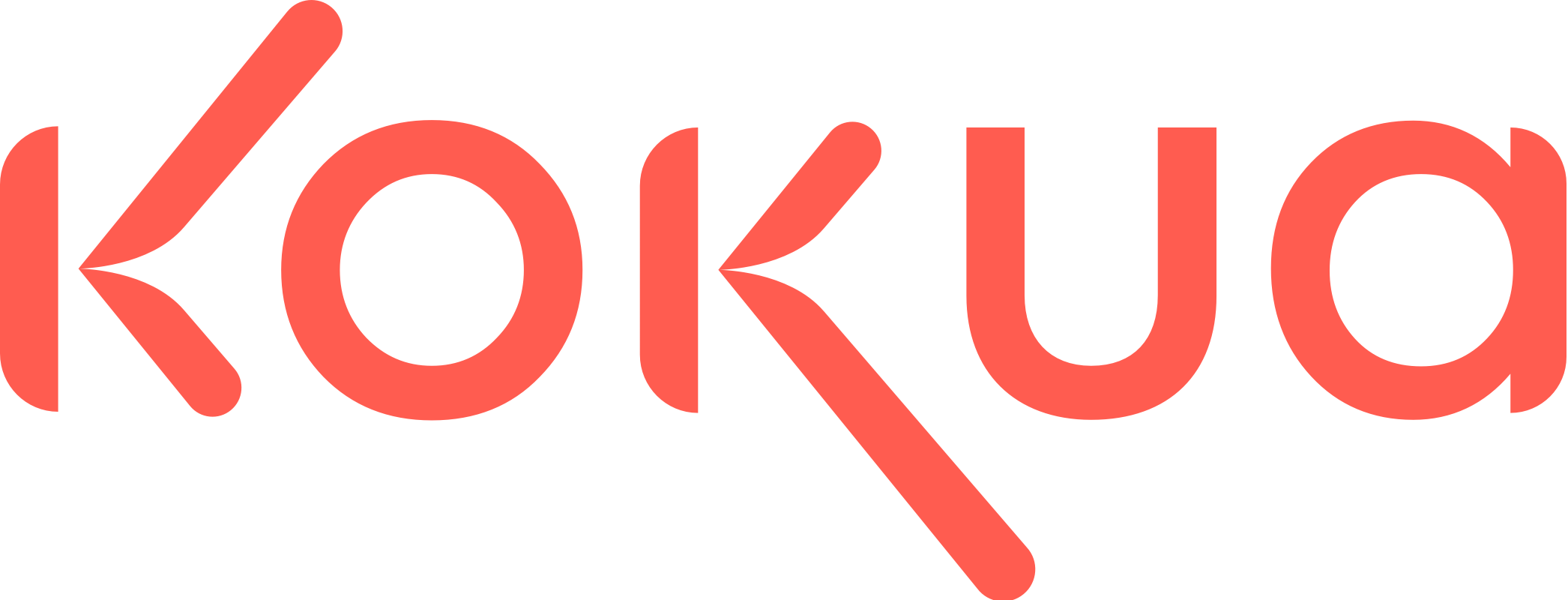 Careers at Kokua