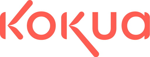 Careers at Kokua