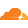 Cloudflare Events