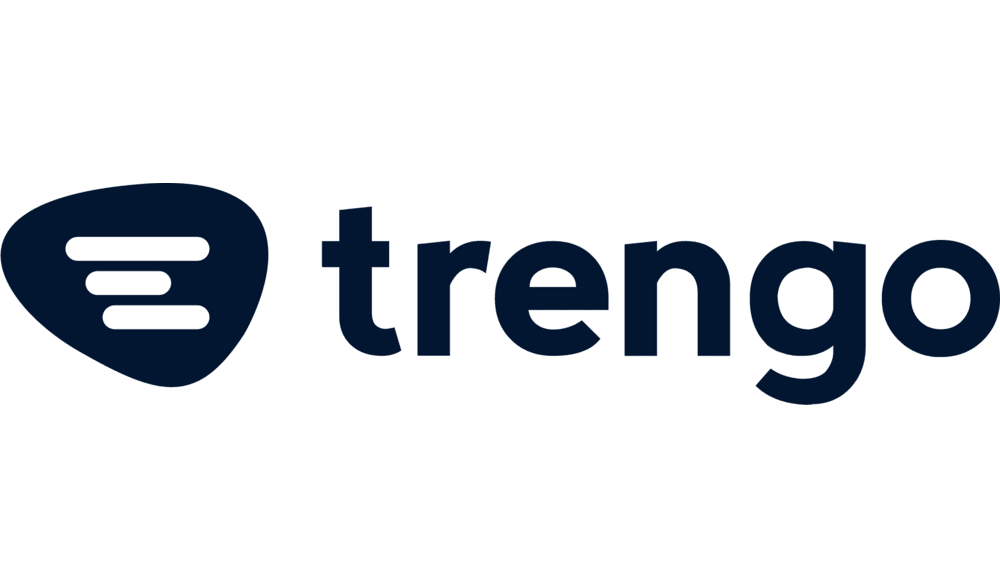 Trengo