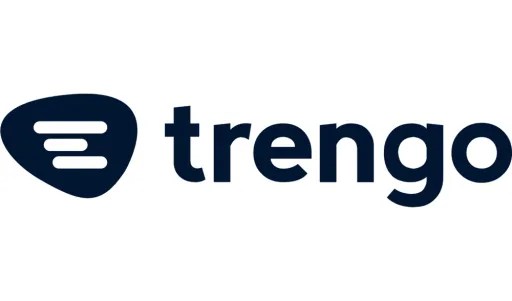 Trengo