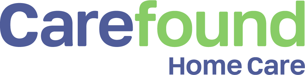 Carefound Home Care