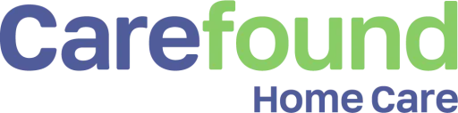 Carefound Home Care