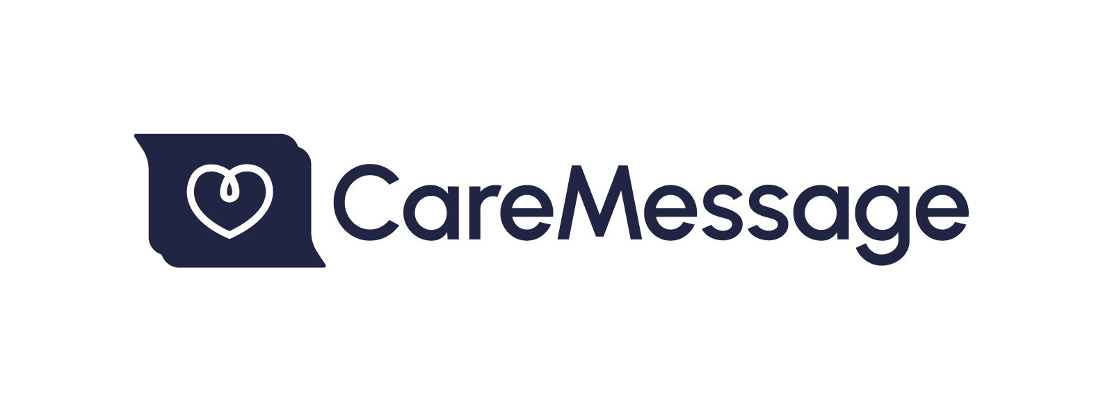 Caremessage