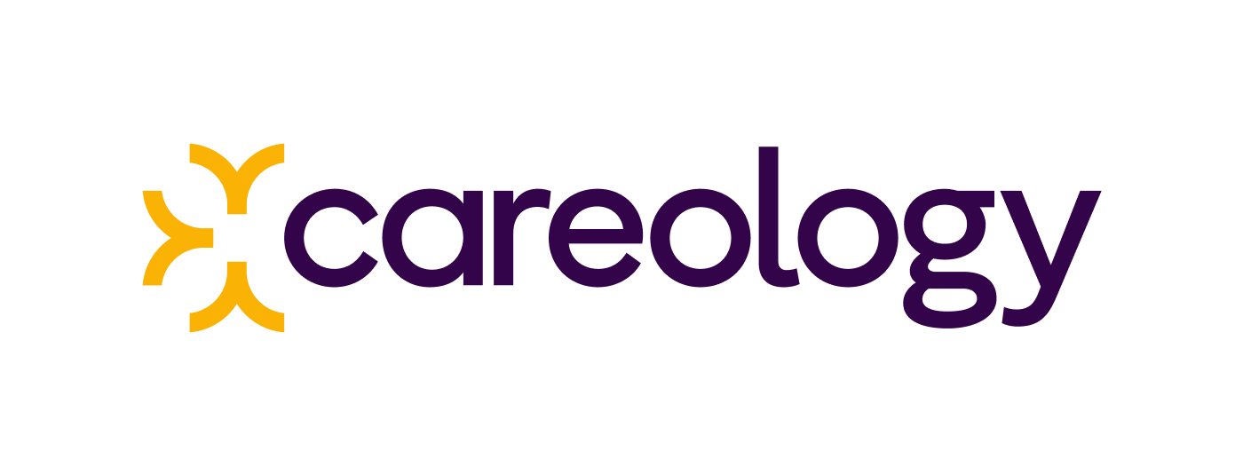 Careology