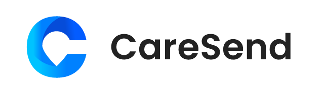 CareSend