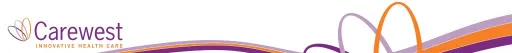 Carewest