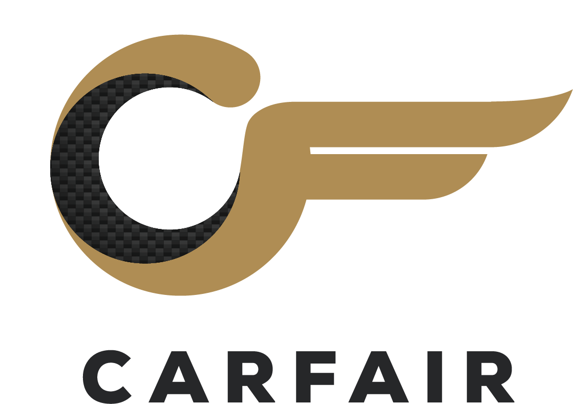 Carfair