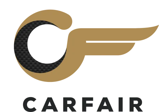 Carfair