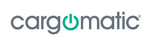Cargomatic