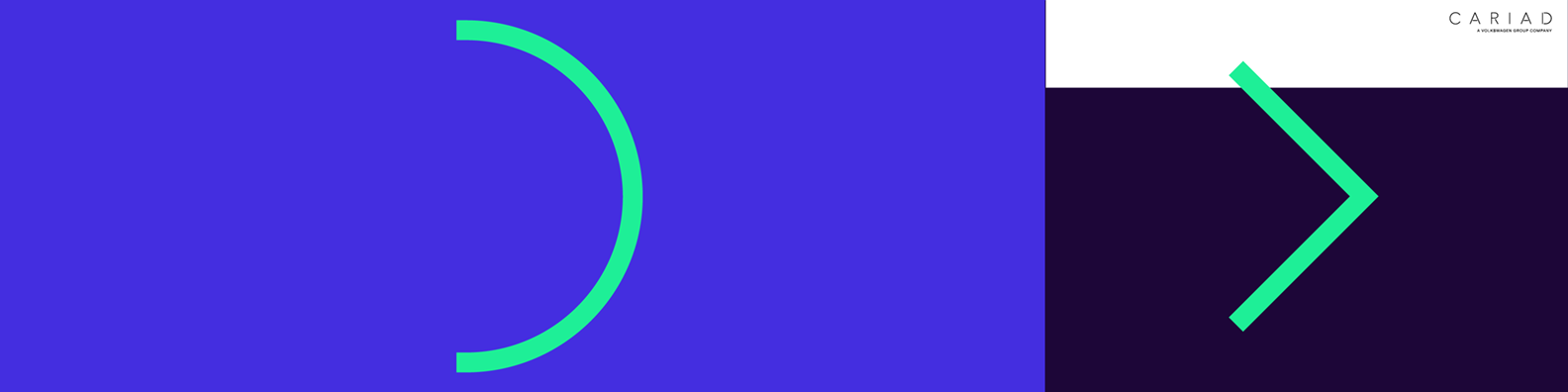 Cariad, Inc.