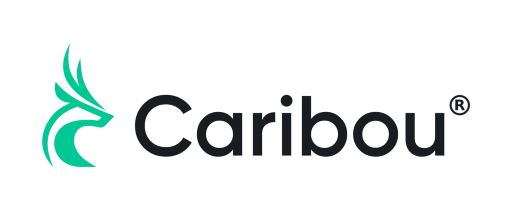 Caribou Financial