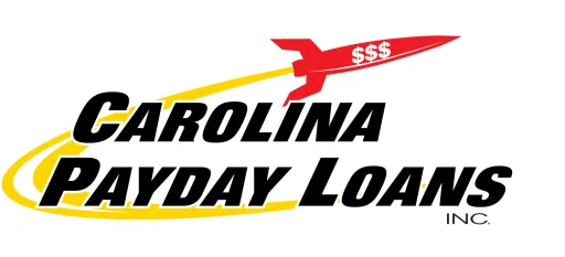 Carolina Payday Loans, Inc