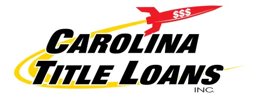 Carolina Title Loans, Inc