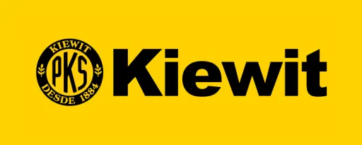Kiewit Mexico