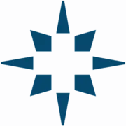 Carta Healthcare