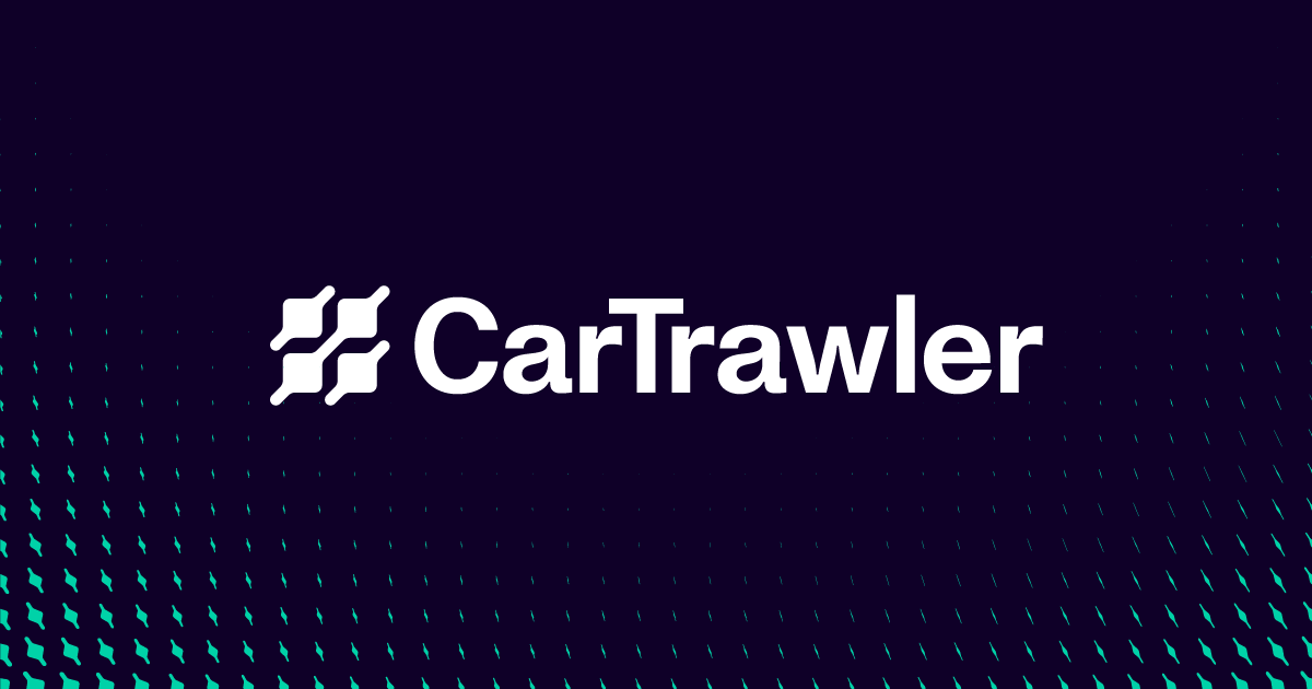 Cartrawler
