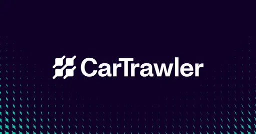 Cartrawler
