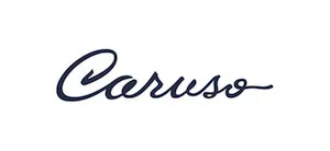 Carusoaffiliated