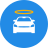 Carvana