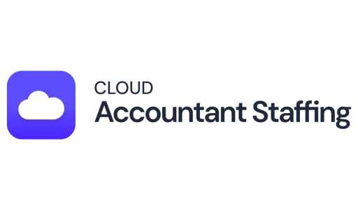 Cloud Accountant Staffing