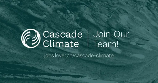 Cascade Climate
