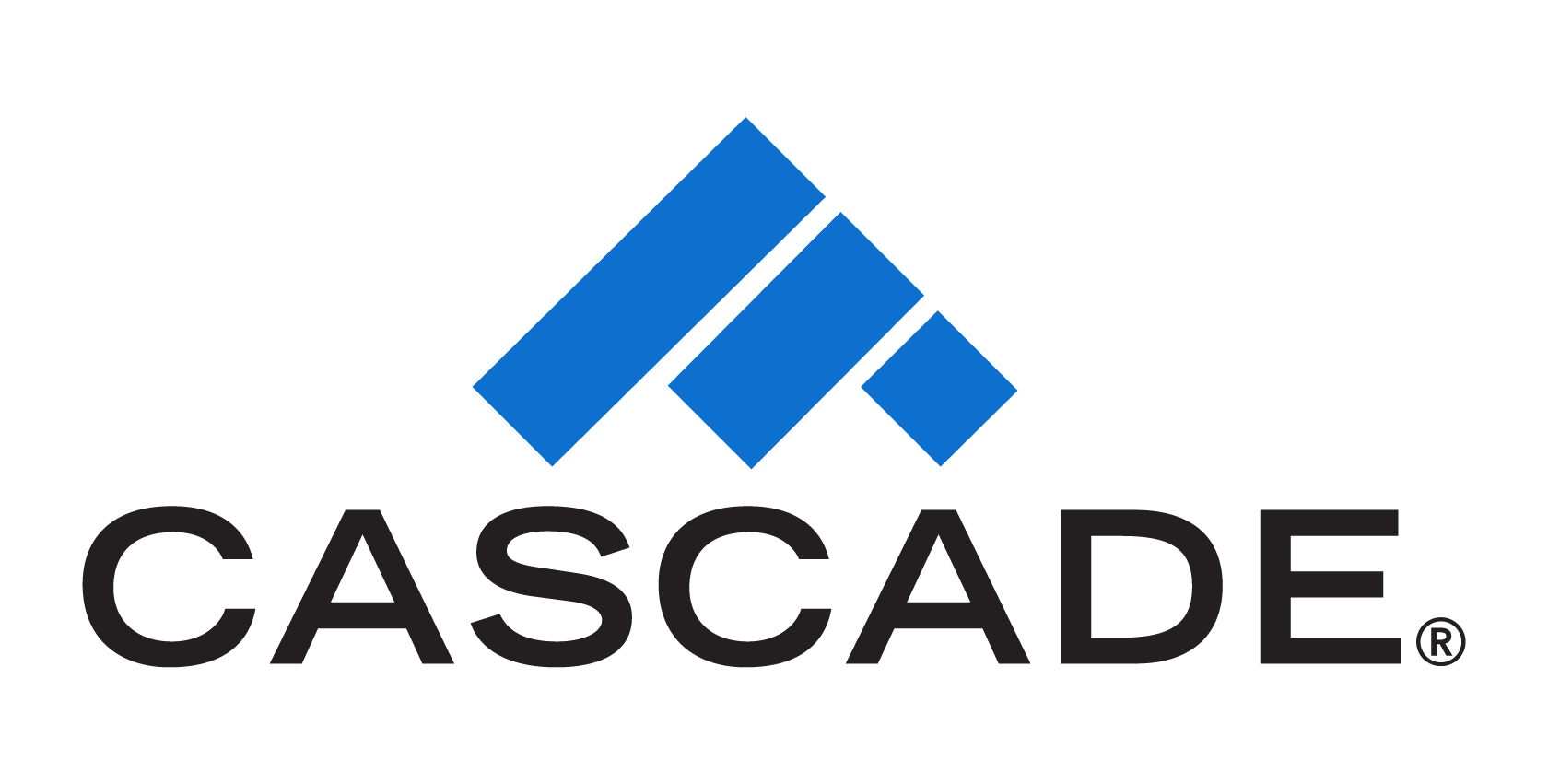 Cascade Financial Services
