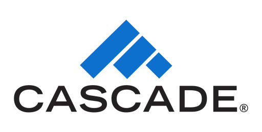 Cascade Financial Services